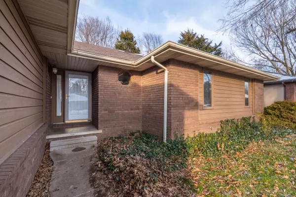 Springfield, MO 65807,3405 W Camelot ST