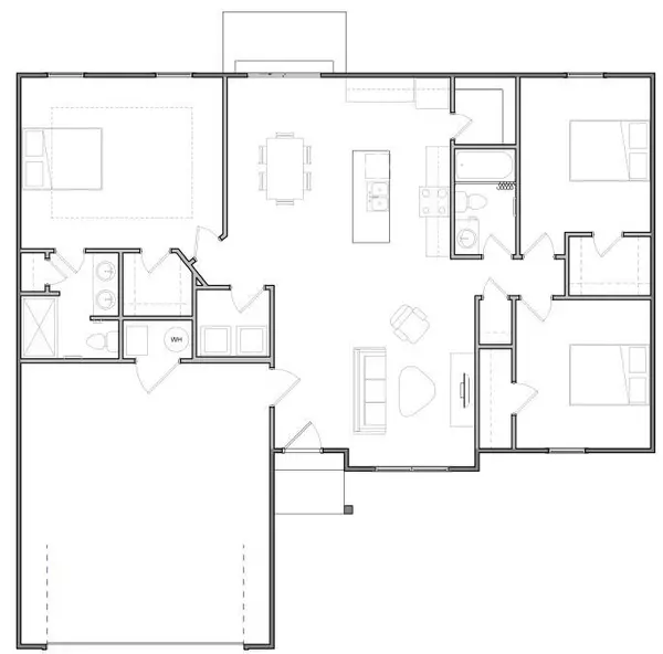 Republic, MO 65738,1482 E Habersham ST