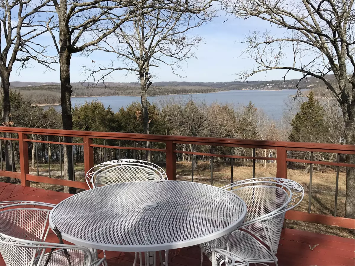 Kimberling City, MO 65686,2091 Little Aunts Creek RD