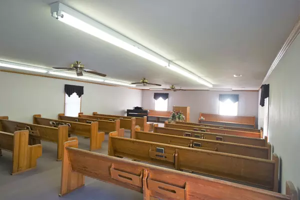 Washburn, MO 65772,510 2nd ST