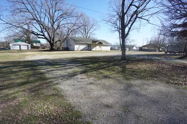 Washburn, MO 65772,510 2nd ST