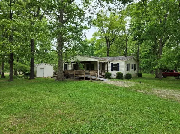 20472 State Hwy Rb, Flemington, MO 65650