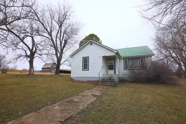 Thayer, MO 65791,569 County Road 293