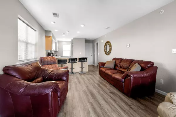 Kimberling City, MO 65686,202 Westwood DR