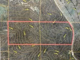 Myrtle, MO 65778,000 Highway 142