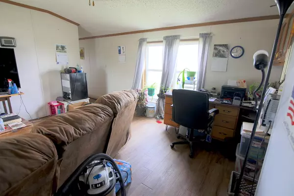 Couch, MO 65690,834 Kk HWY