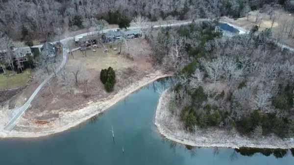 Cape Fair, MO 65624,Tbd Kings Ridge RD