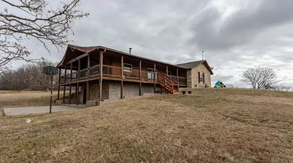 Republic, MO 65738,12246 State Hwy Tt