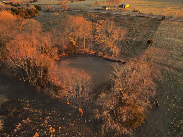 Osceola, MO 64776,000 U HWY