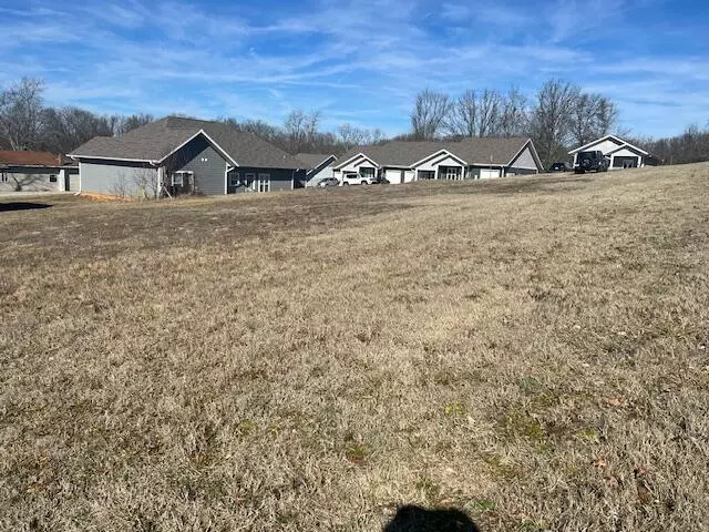 000 N Howell #Lot 43, West Plains, MO 65775