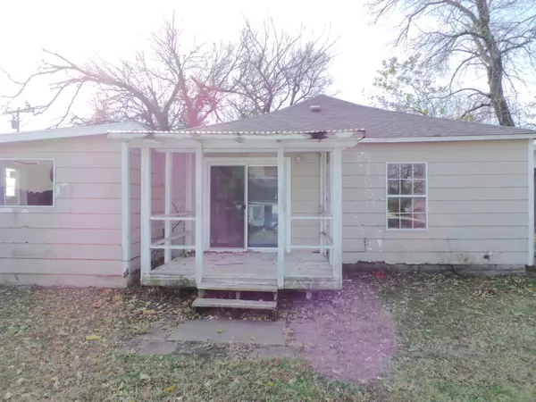 Webb City, MO 64870,625 S Hall ST