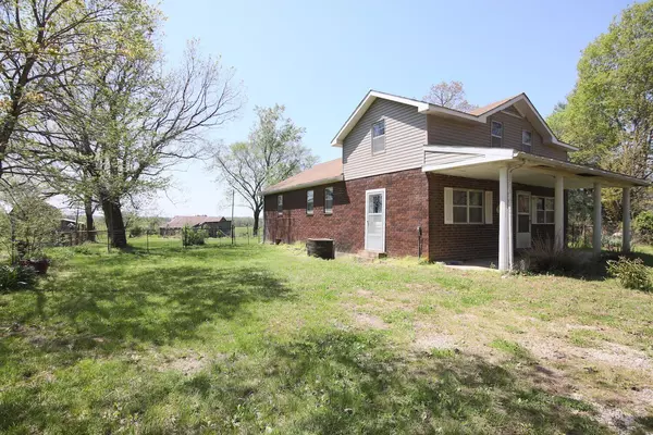 Alton, MO 65606,34 County Road 122