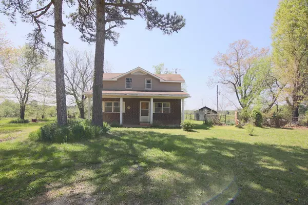 Alton, MO 65606,34 County Road 122