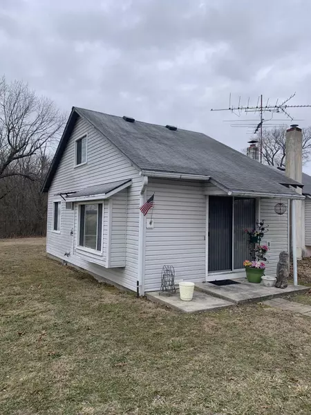 11840 Highway C, Monett, MO 65708