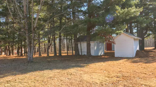 Pleasant Hope, MO 65725,10390 State Hwy H