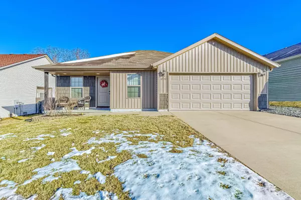 6570 Prairie Circle, Rockaway Beach, MO 65740