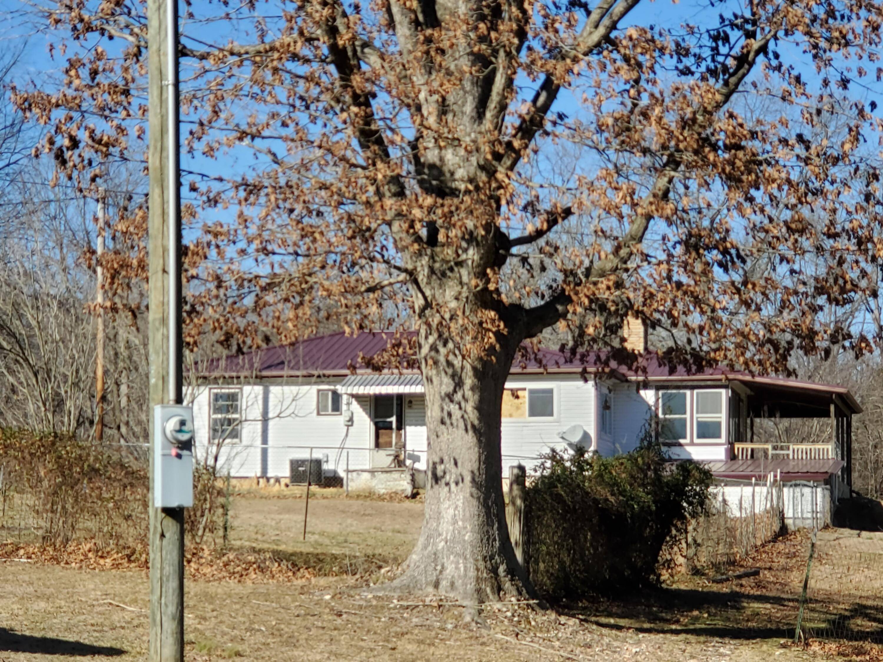 Cassville, MO 65625,20740 State Highway 86