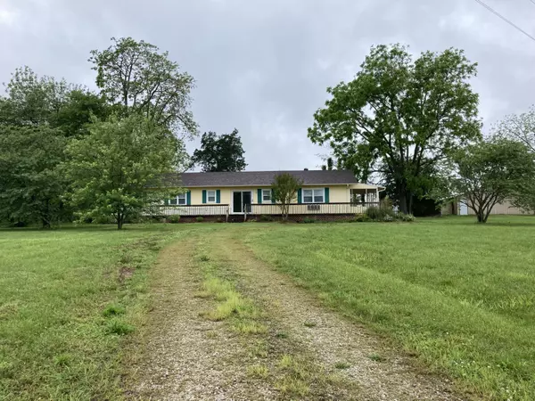 Shell Knob, MO 65747,29259 State Highway 39