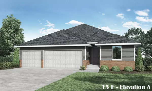 1509 E Habersham ST, Republic, MO 65738