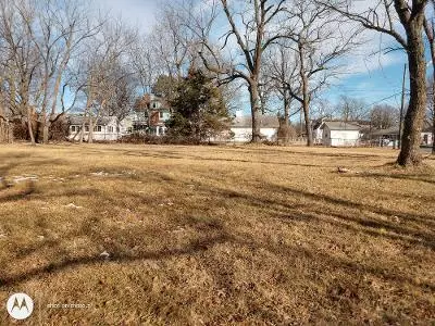 Lot 1 Maple ST, Marshfield, MO 65706