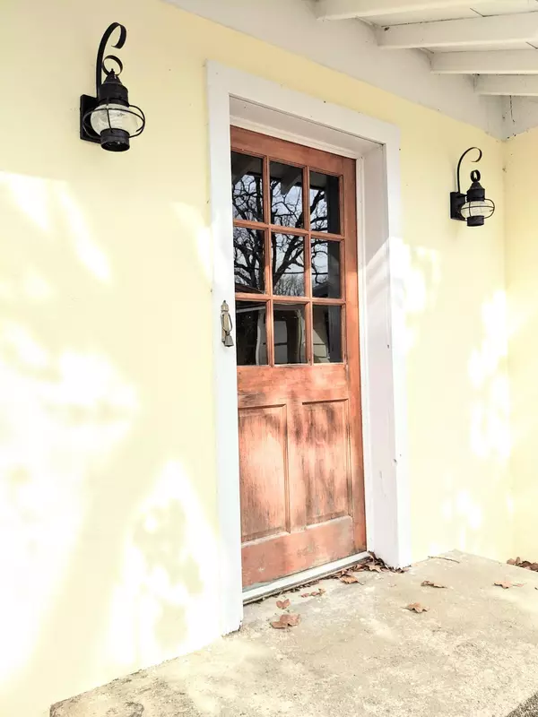 Protem, MO 65733,4353 S State Highway 125