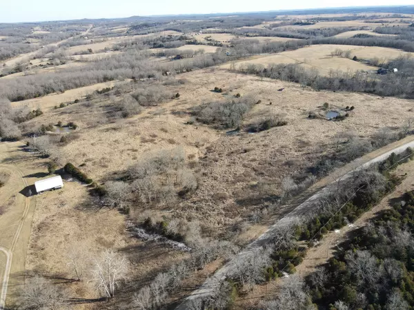 Ava, MO 65608,Ooo State Highway A