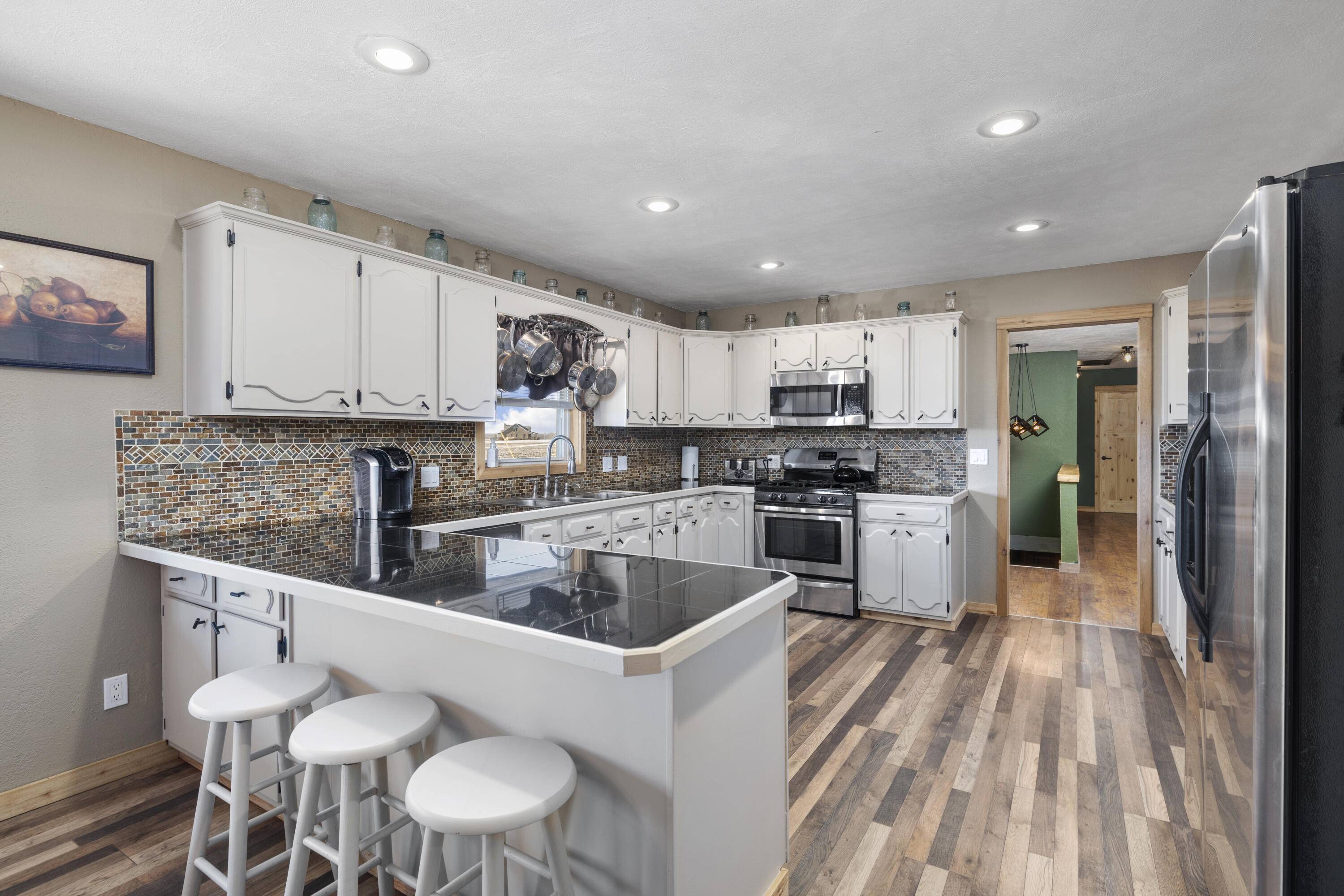 Rich Hill, MO 64779,10203 SW County Road 7007