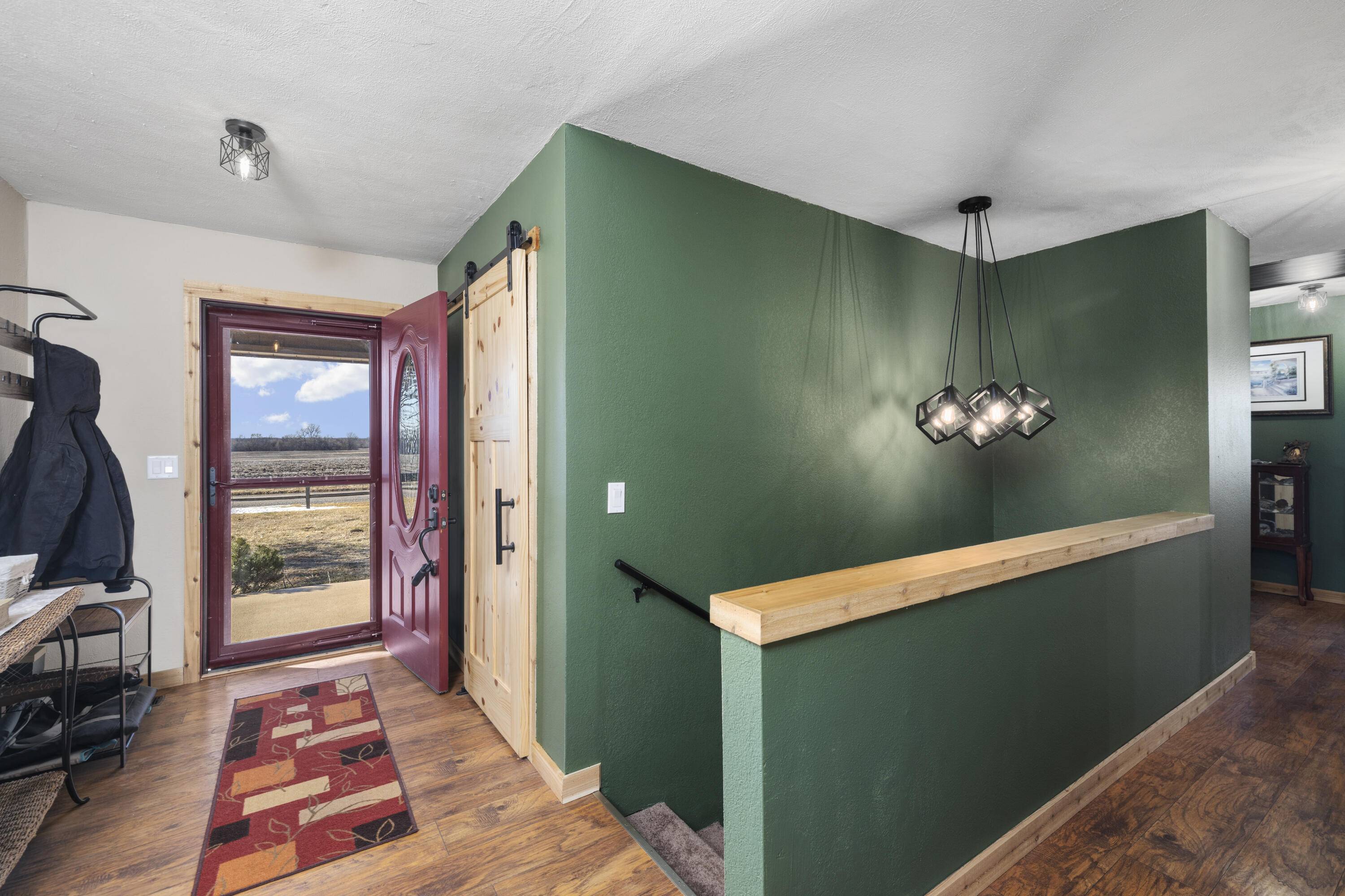 Rich Hill, MO 64779,10203 SW County Road 7007