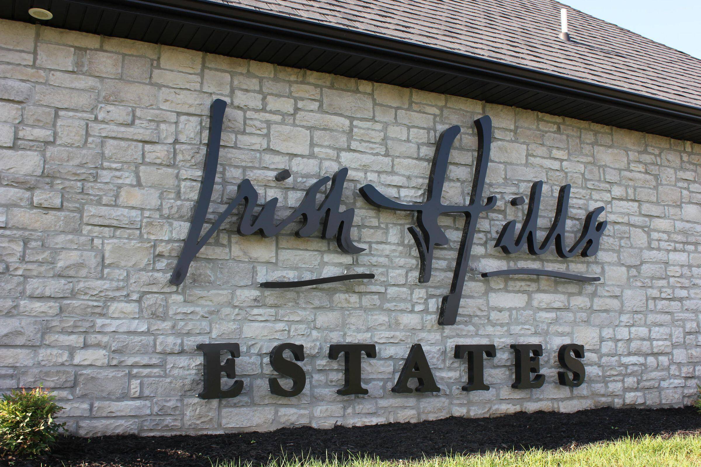 Nixa, MO 65714,519 N Kilkenny WAY