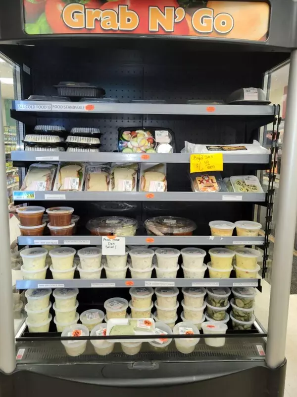 Wheaton, MO 64874,100 E Main ST