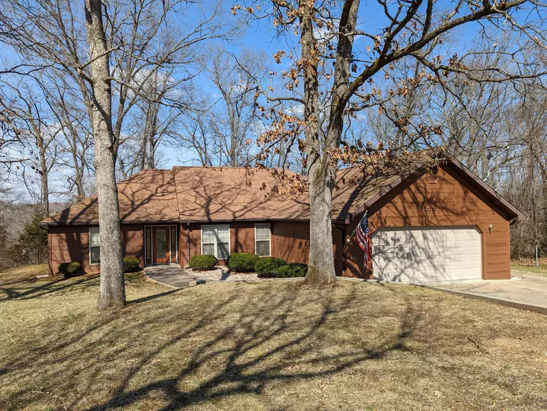 21799 Highland CT, Shell Knob, MO 65747