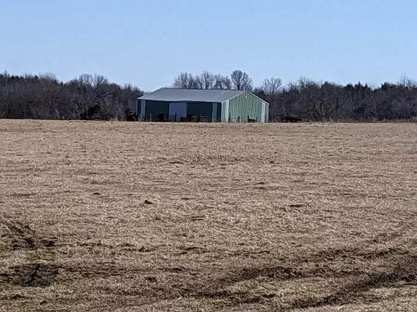 Lamar, MO 64759,52 NE 100th LN