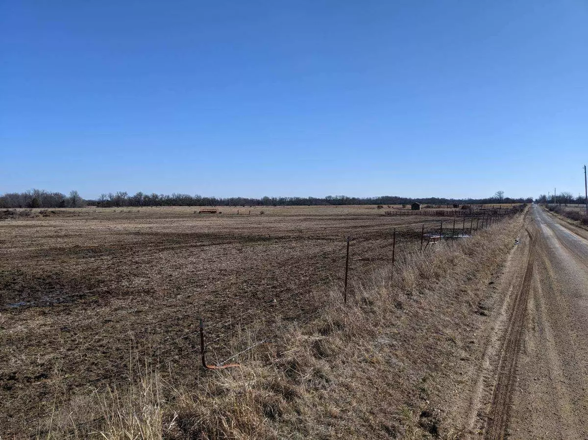 Lockwood, MO 65682,000 County Road 41