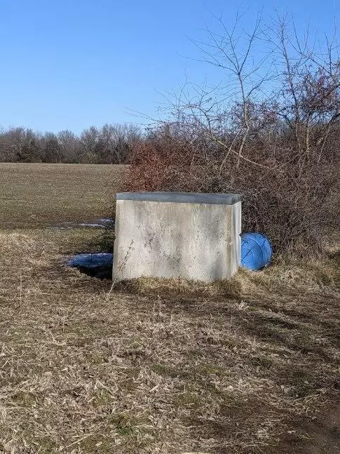 Lockwood, MO 65682,000 County Road 72