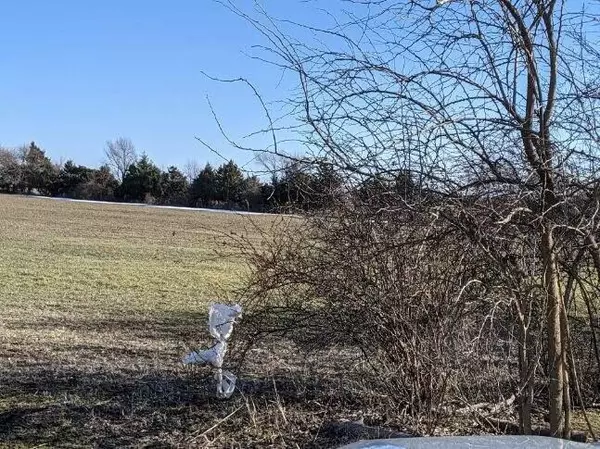 Lockwood, MO 65682,000 County Road 72