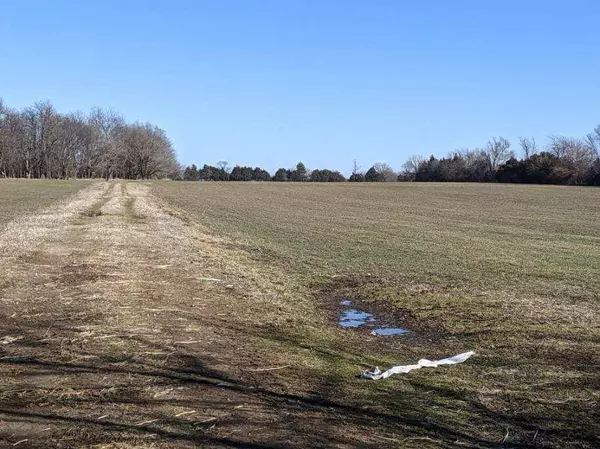 Lockwood, MO 65682,000 County Road 72