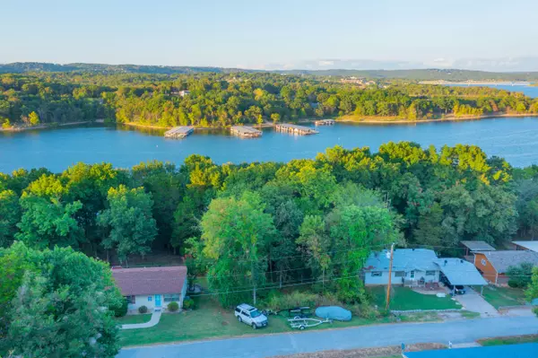 Kimberling City, MO 65686,000 Cherokee DR