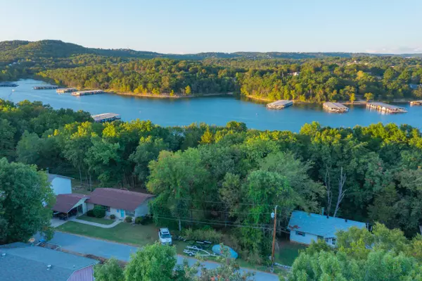 Kimberling City, MO 65686,000 Cherokee DR