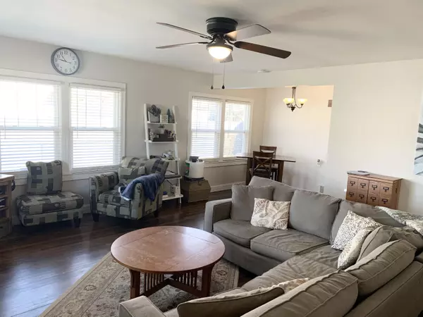 Republic, MO 65738,120 N Fountain AVE