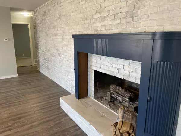 Webb City, MO 64870,6 Fairway DR