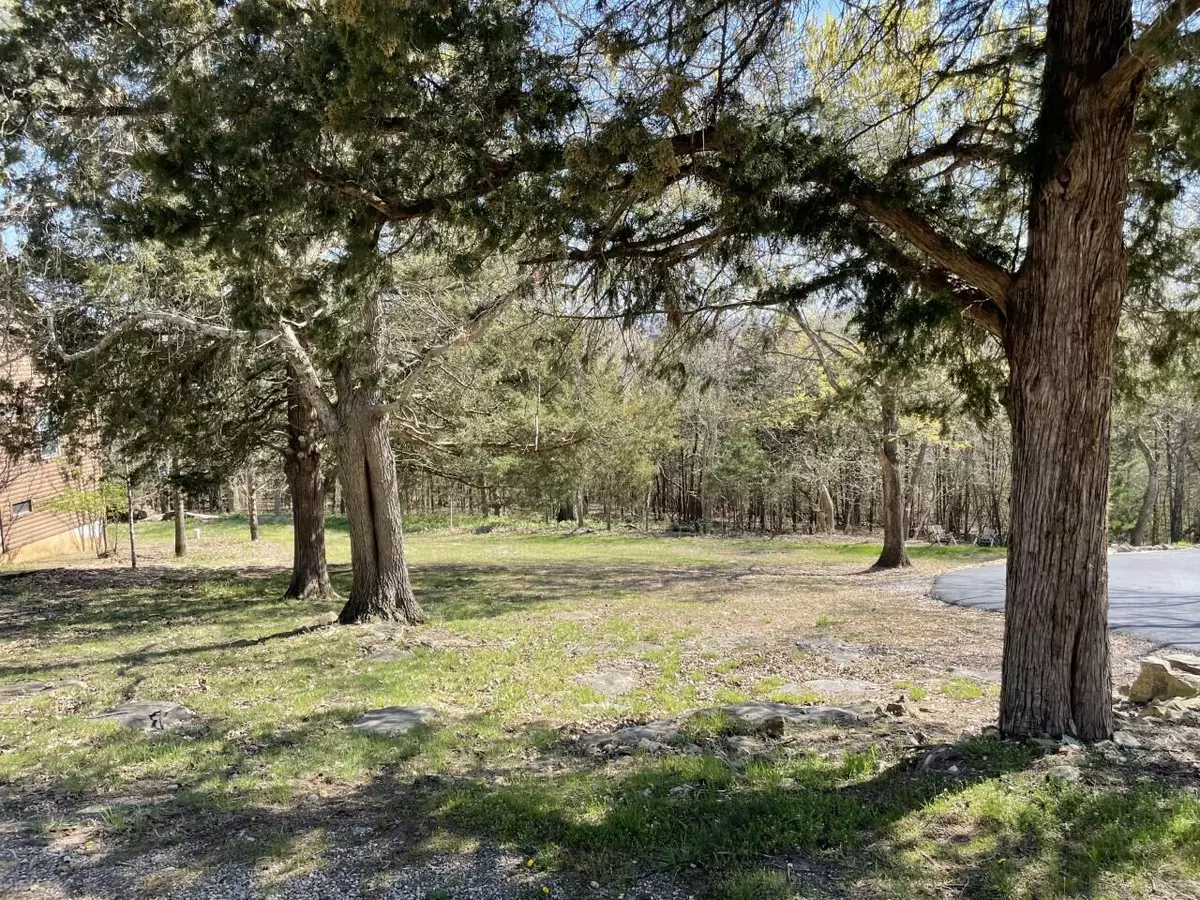 Kimberling City, MO 65686,000 Tonto Rim