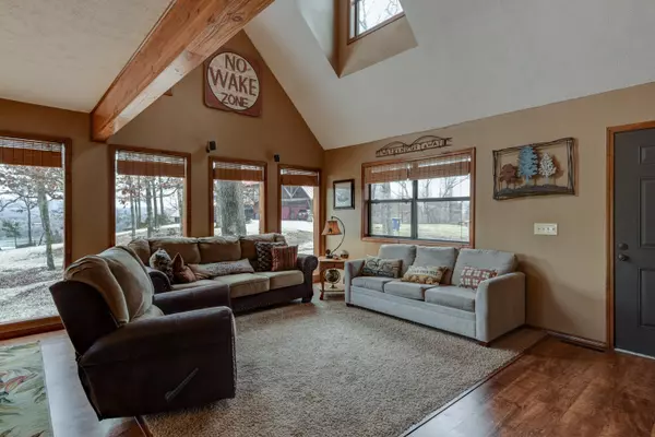 Eagle Rock, MO 65641,29931 State Highway 86