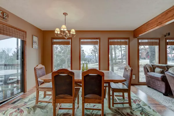 Eagle Rock, MO 65641,29931 State Highway 86