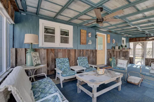 Granby, MO 64844,646 N N Random Road RD