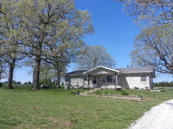 Ozark, MO 65721,3133 State Hwy W