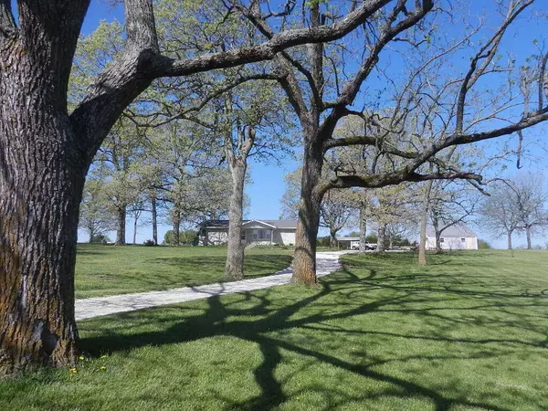 Ozark, MO 65721,3133 State Hwy W