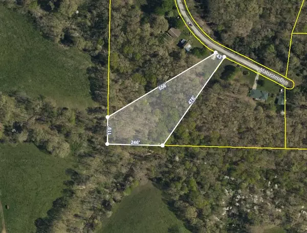 Ozark, MO 65721,000 Alabaster RD