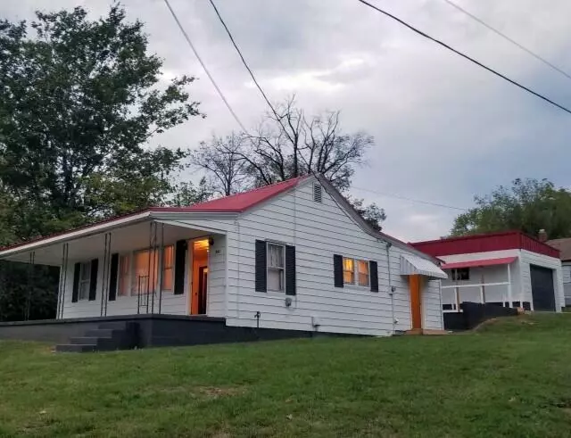 501 Vine ST, Alton, MO 65606