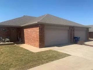 5601-5693 N Purple LN, Ozark, MO 65721