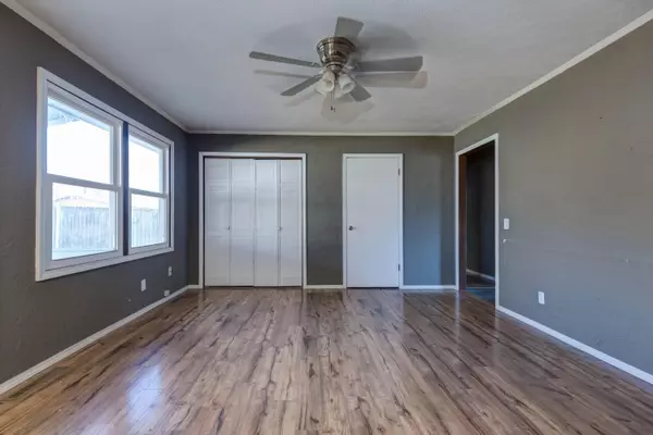 Republic, MO 65738,308 S Morningside ST